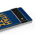 NBA Utah Jazz Standard - Black Google Pixel 6 Pro Skin